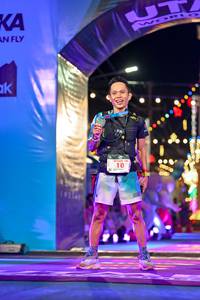 BIB: 140, 
                            <button type="button" onclick="openModal(24885498)" class="btn btn-primary btn-sm float-right btn-popup" data-toggle="modal" data-target=".modal-high-quality">
                        <i class="fas fa-shopping-cart"></i> Add to Cart
                    </button>
                                            <button type="button" onclick="isThisMe(24885498, true)" class="btn btn-success btn-sm float-right btn-popup btn-isme hidden" data-toggle="tooltip" data-placement="bottom" title="นี่คือรูปของคุณใช่ไหม คลิกที่นี่เพื่อเอาเข้าอัลบั้ม">
                        <i class="fas fa-plus"></i> Add to album
                    </button>
                    <button type="button" onclick="isThisMe(24885498, false)" class="btn btn-warning btn-sm float-right btn-popup btn-isnotme hidden">
                        <i class="fas fa-ban"></i> Remove from album
                    </button>